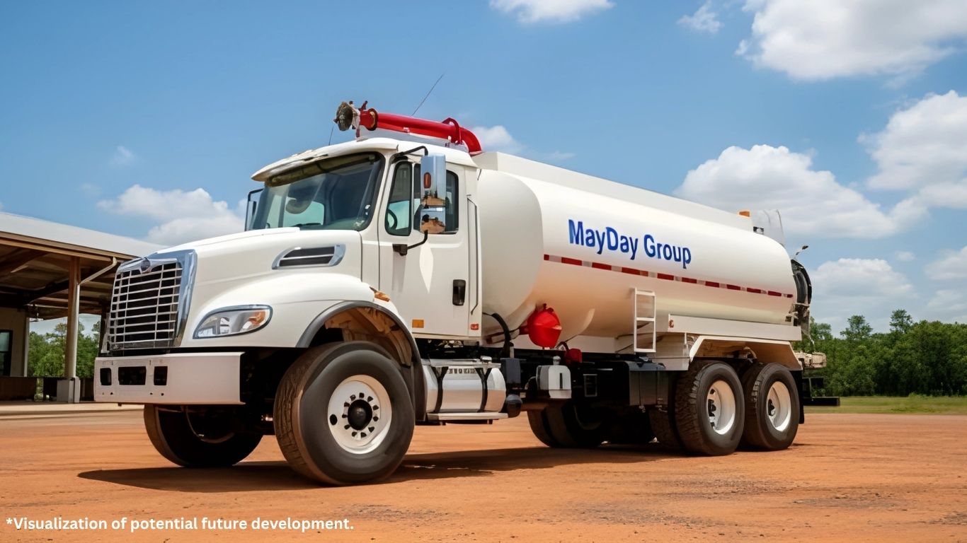 Add a subheading (7) Add a subheading (7)