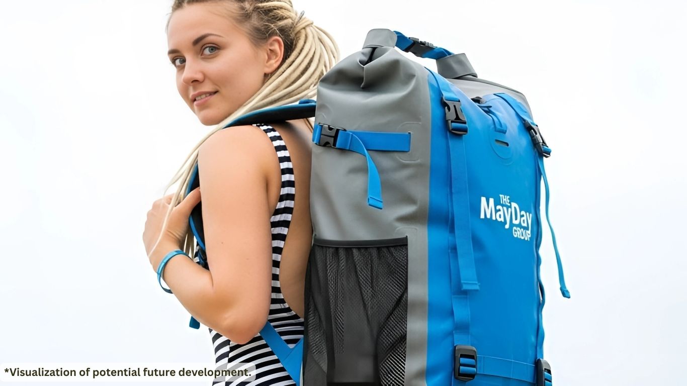 Add a subheading (8) Add a subheading (8)